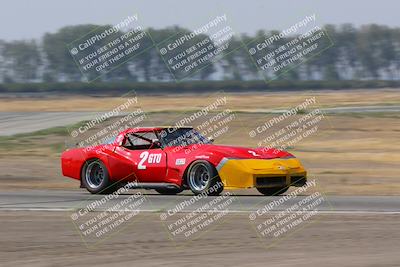 media/Sep-23-2023-VARA (Sat) [[d62a4618ca]]/Group 6/Qualifying/